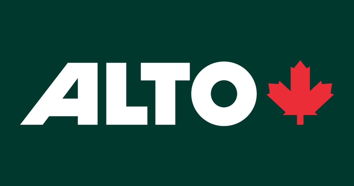 www.altotrain.ca