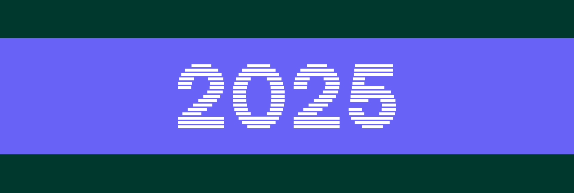 2025