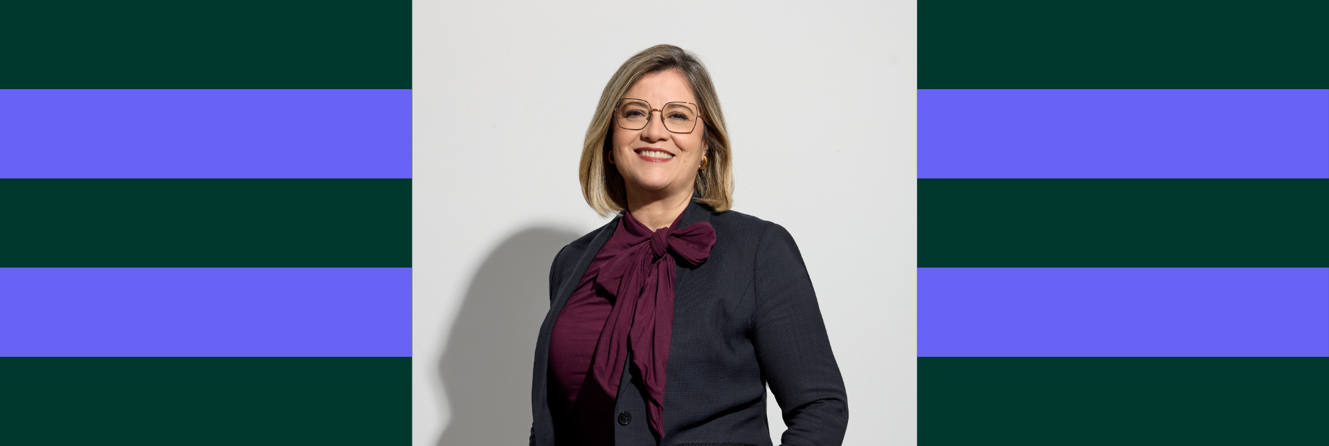 Maria Luisa Dominguez