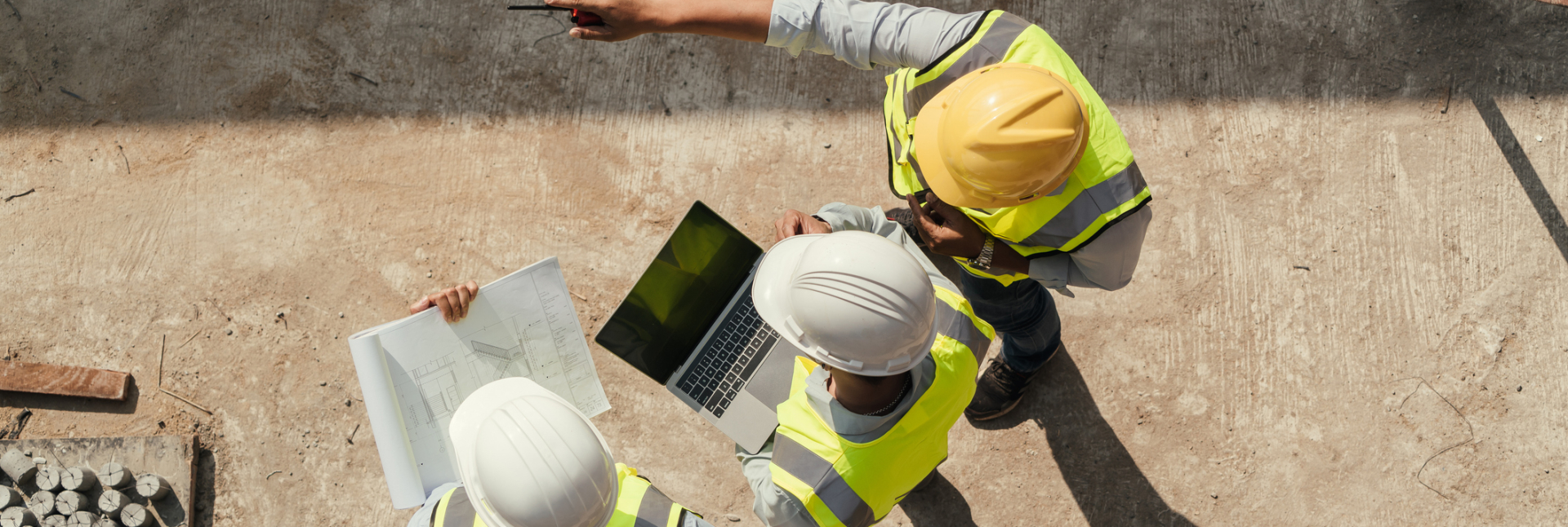 Procurement news release 