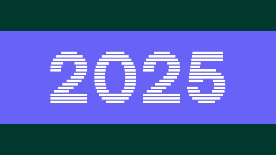 2025