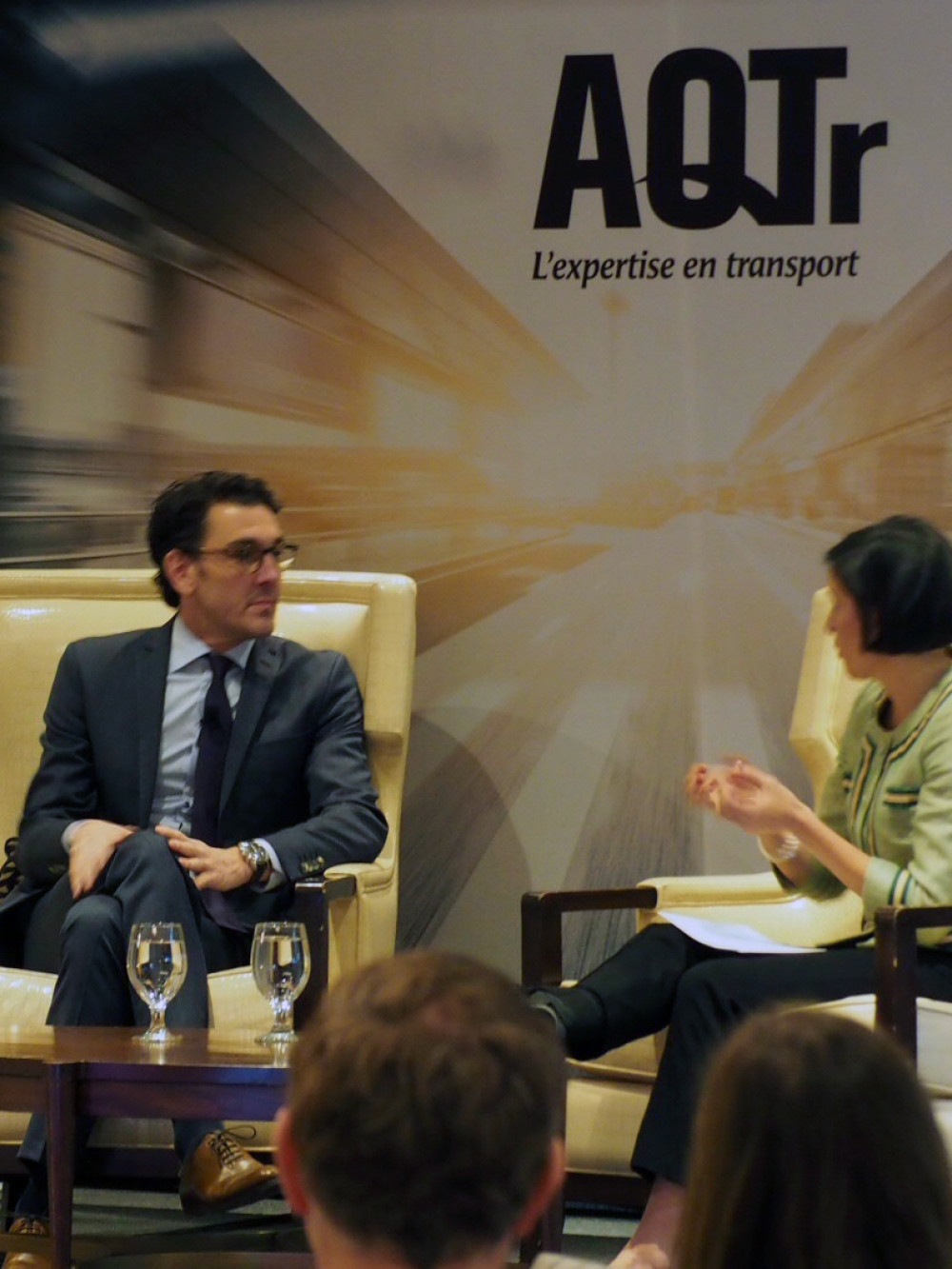 aqtr-rac-event.jpg