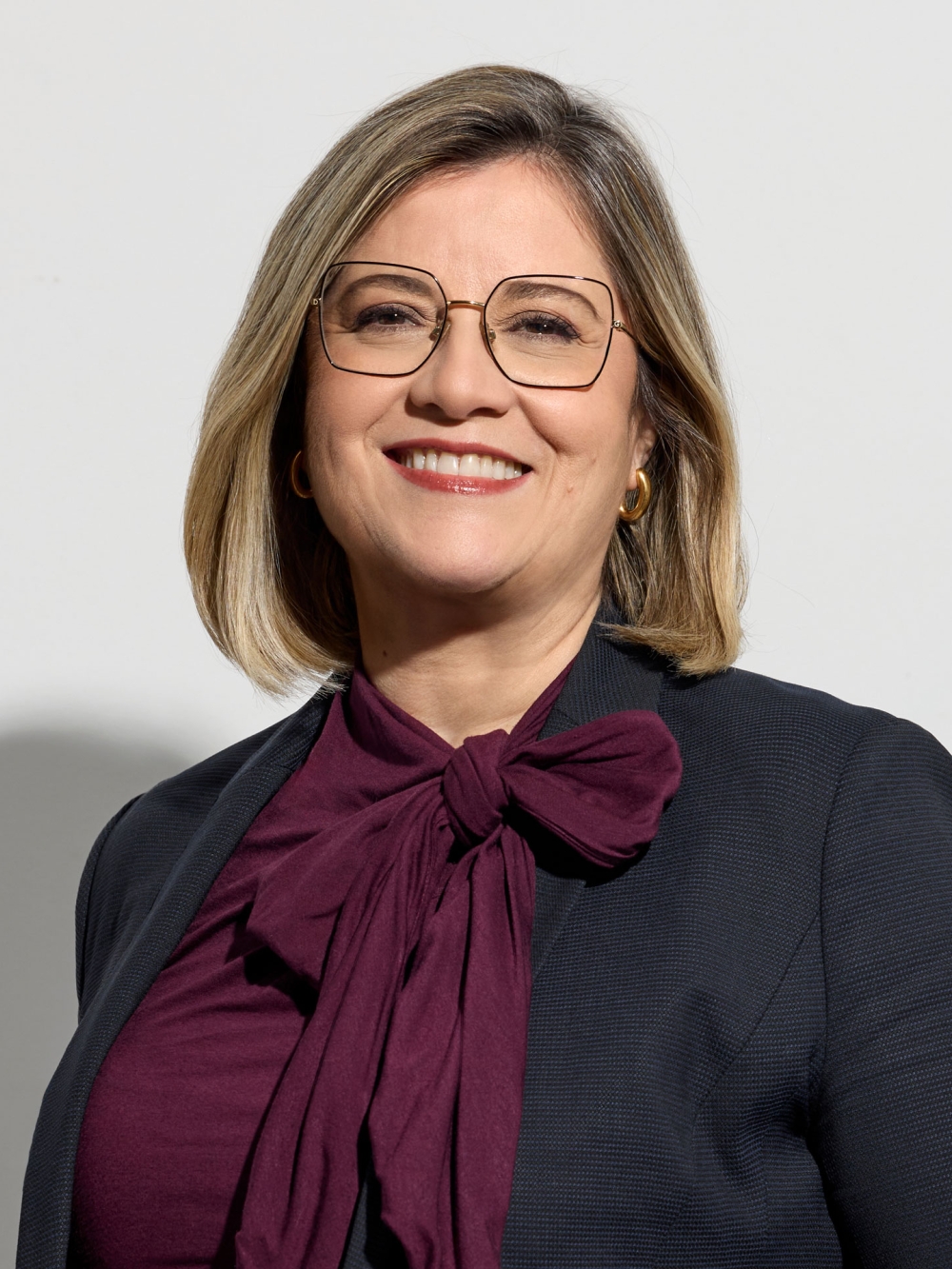 dominguez-maria-luisa