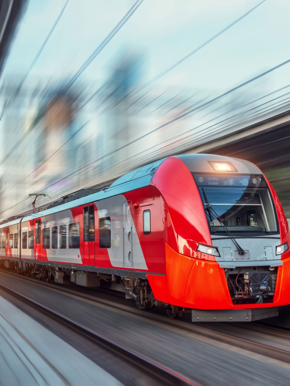 train-speeds-through-a-city.jpg