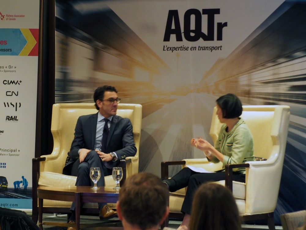 aqtr-rac-event.jpg