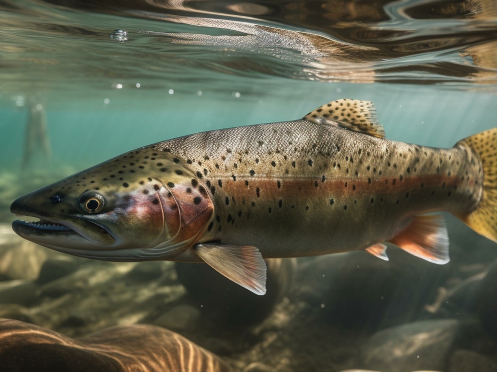 fish-habitat