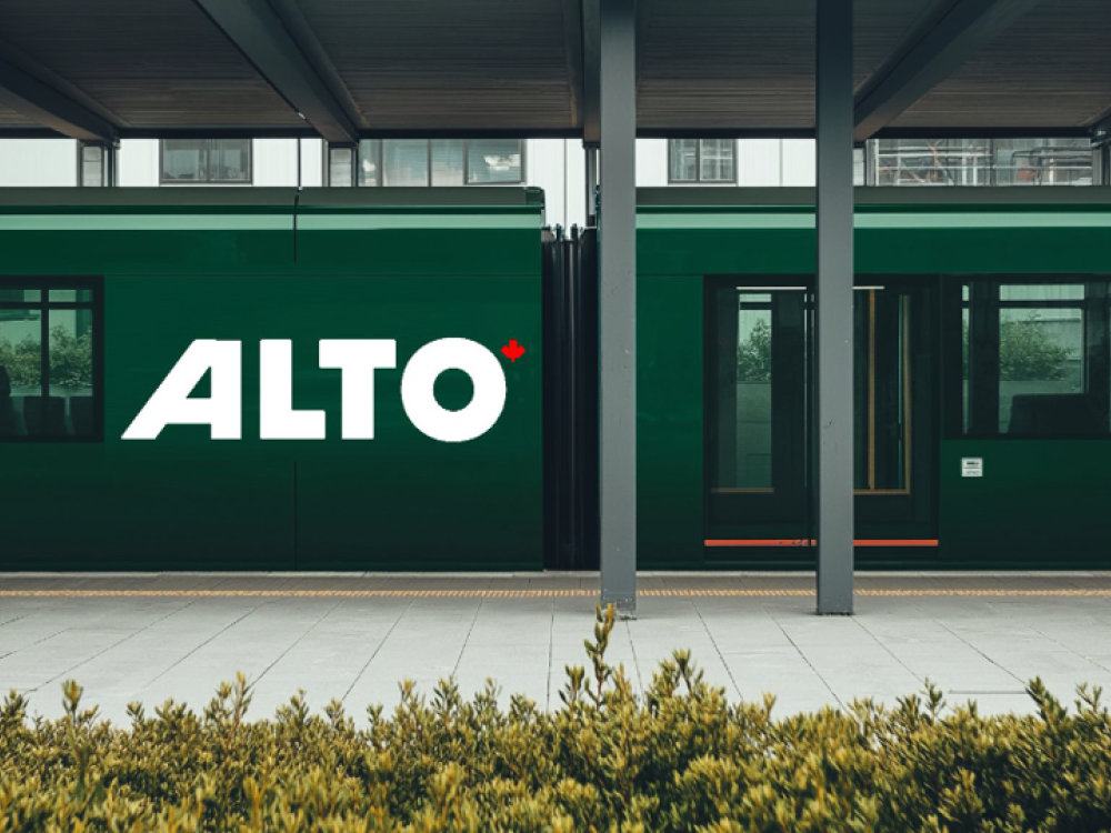 alto-train