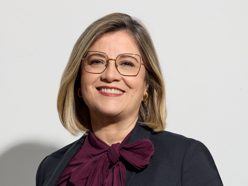 dominguez-maria-luisa