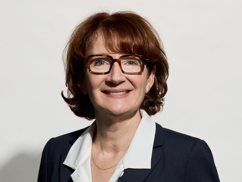 marie-france-poulin